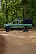 RAMBLE ROVER.jpg