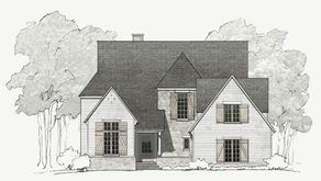 From Footings to Framing