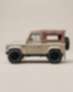 Ramble Rovers.png