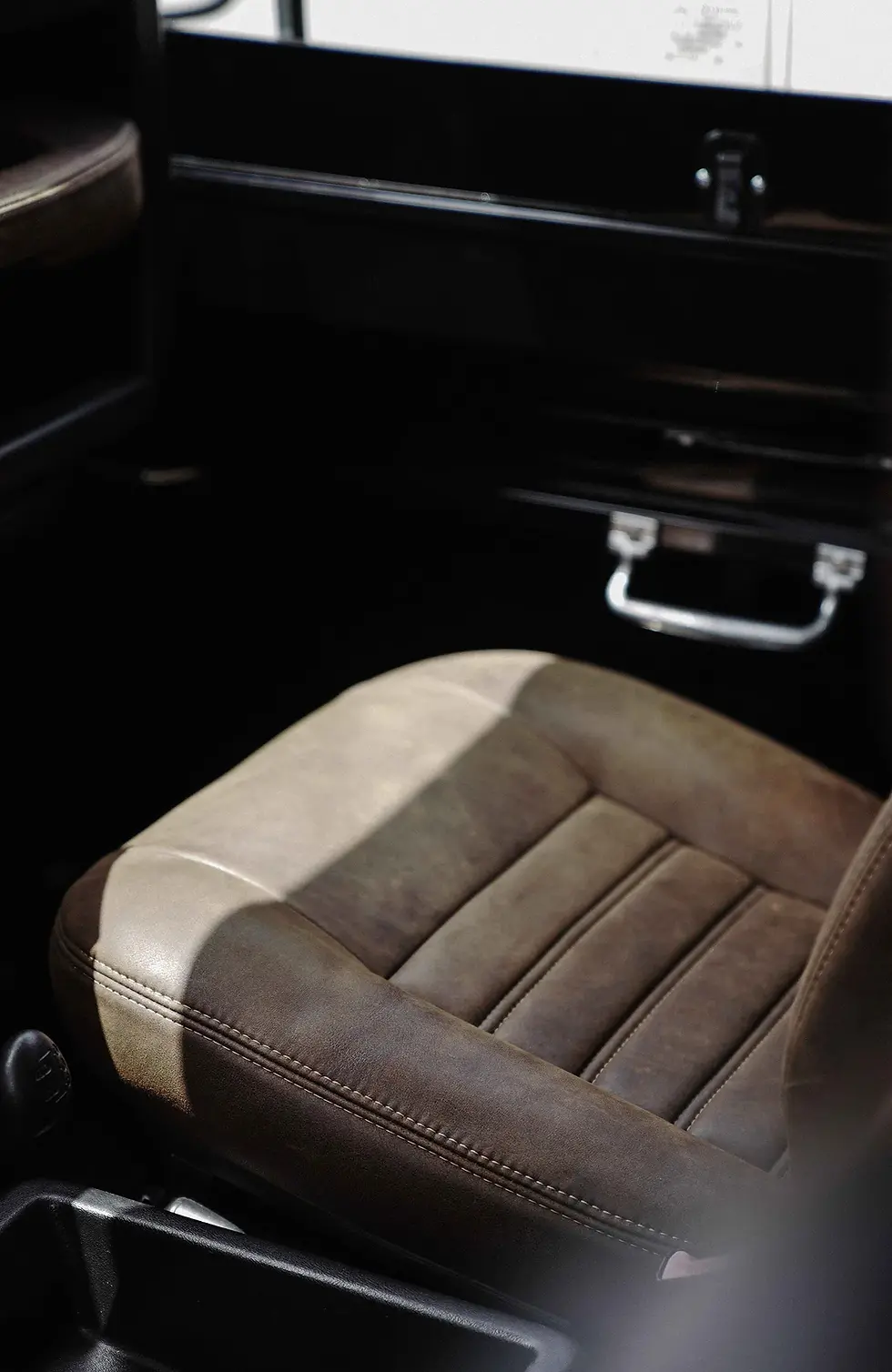 IMG_7442.Ramble Rovers.jpgRamble Rovers.jpg