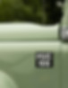 Ramble Rovers.jpg