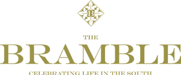 The Bramble Custom Home Community Charlotte North Carolina