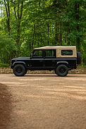 RAMBLE ROVER.jpg