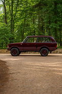 RAMBLE ROVER.jpg