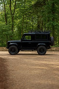 RAMBLE ROVER.jpg