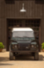 RambleRovers-GreenTruck-181.JPG