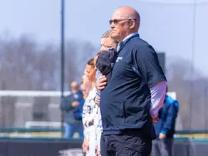 Threehouse Welcomed as Head Coach for 2026 Season