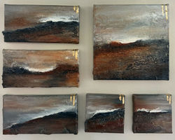 WhatsApp Image 2026-01-04 at 22.59.09 (2)