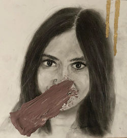 WhatsApp Image 2024-09-10 at 10.38.17 (3)