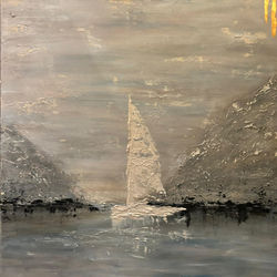 WhatsApp Image 2025-09-12 at 16.25.45