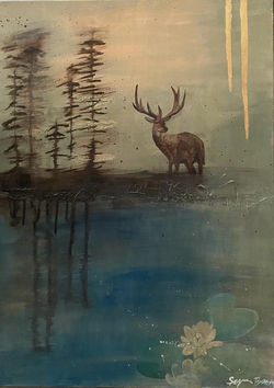 WhatsApp Image 2023-12-22 at 13.11.33 (2)