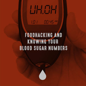 How To Hide Diabetes In Blood Test - DiabetesWalls
