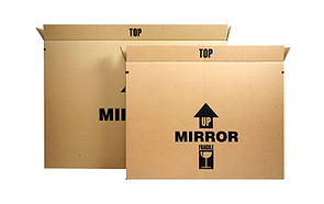 Mirror-Boxes_all-sizes_v2.jpg