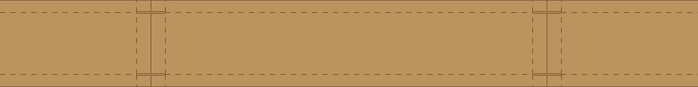5-panel-wrap-die-line-banner_v2.png