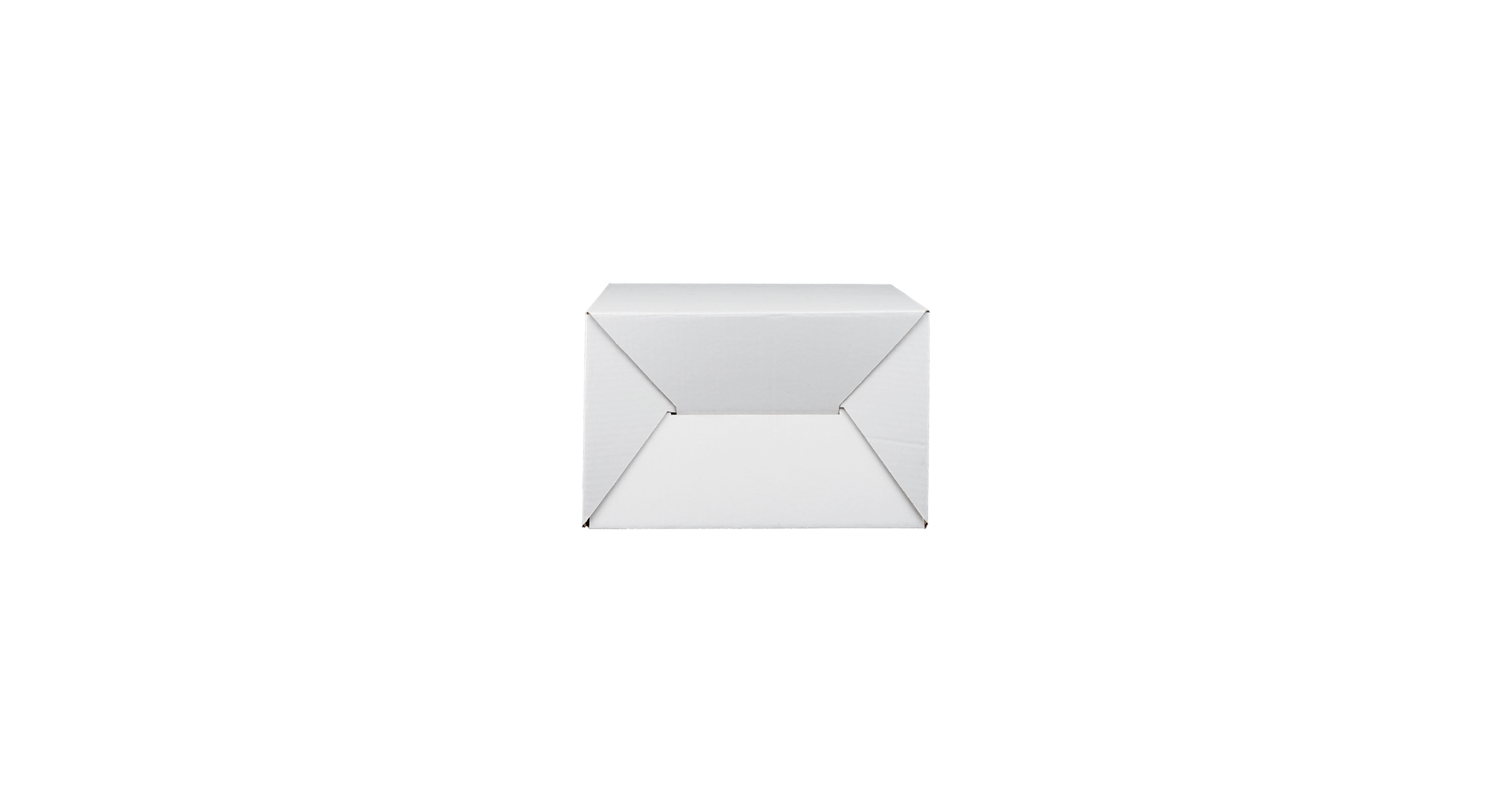 ezgif-5fee21698e4a6f07.gif
