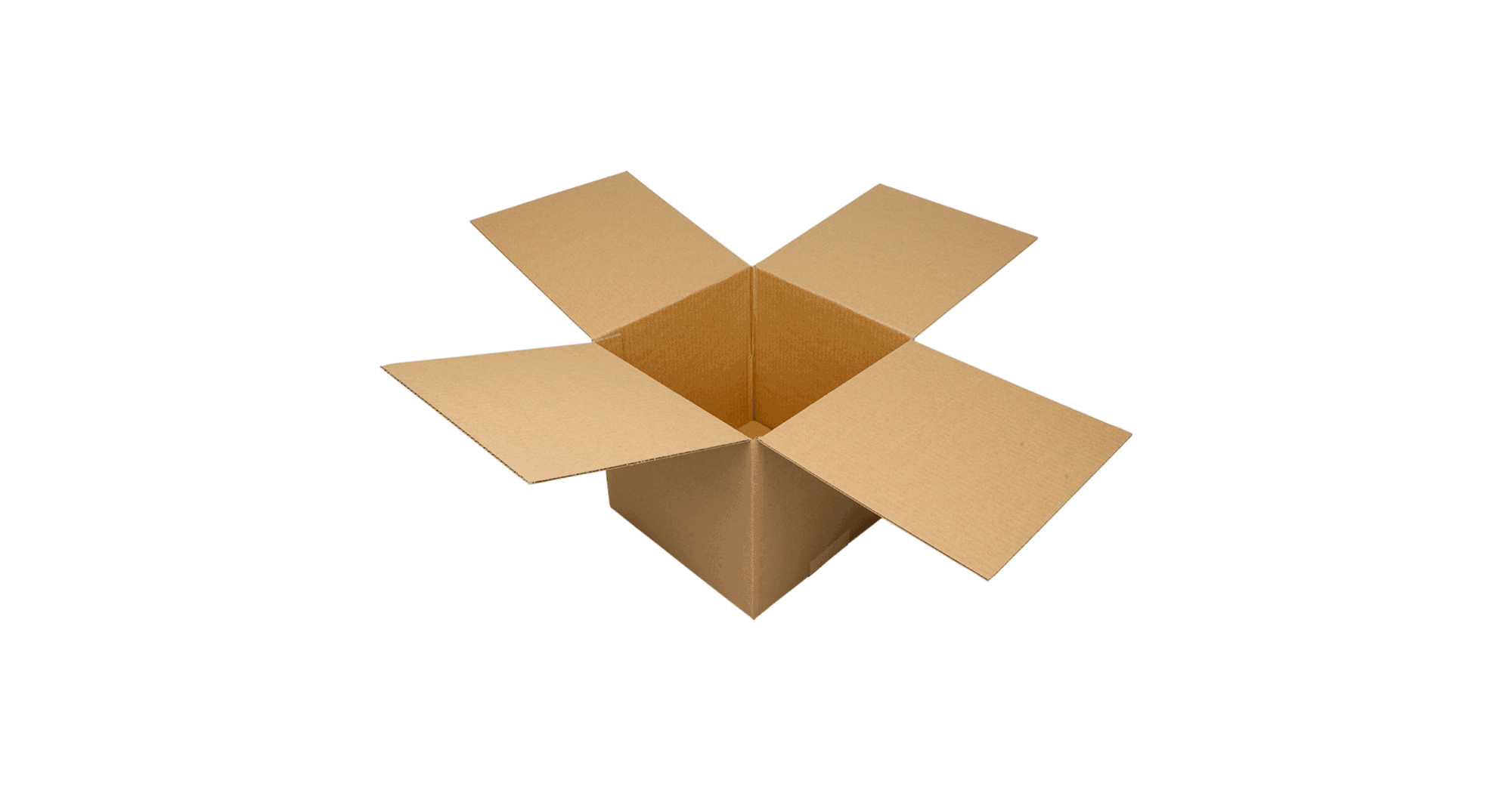 FOL_GIF.gif