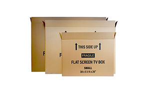 Moving-Boxes---TV-Boxes_V2.jpg