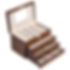 Luxury High Quality Wooden Jewelry Box KHAN EXIMPO.jpg