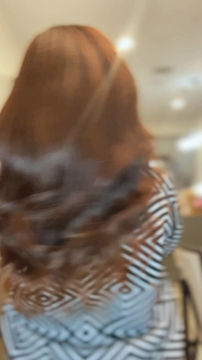 Thumbnail: ADELE 14 - 18”