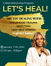 Copy of Green & Yellow Webinar Digital Marketing Instagram Post (Facebook Cover) (Flyer (5