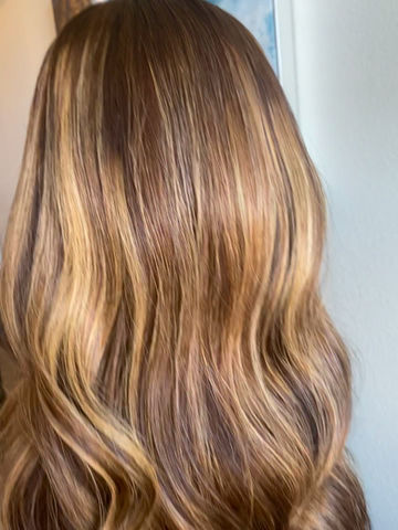 Thumbnail: Paris 20”