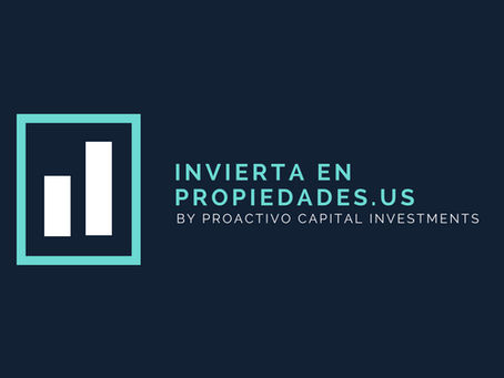 El Libro Púrpura...Donde Todo Comenzó