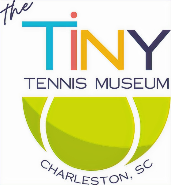 Tiny Tennis Museum