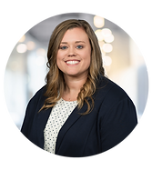 jessica_officebkg (1).png