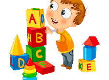 Com o Verão chegam também as férias das crianças! E agora, como manter as suas mentes ativas?