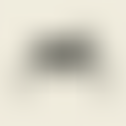 Workplace With Two Screens