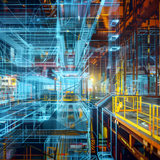 Why BIM Is More Than Just a Software for Modern Architects