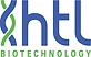 Logo HTL Biotechnology
