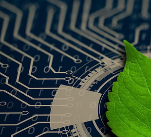 Fond prez Numérique Responsable.jpg