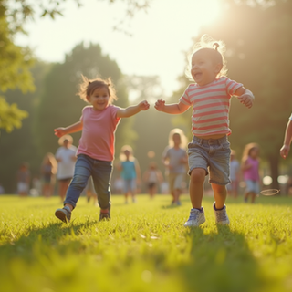 Get Involved in DuPage County's Future Today