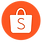 Shopee-Logo-PNG-File