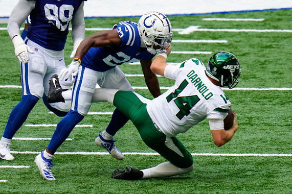 Sam-Darnold-and-the-Jets-lost-again-toda