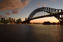 Sydney, Australia