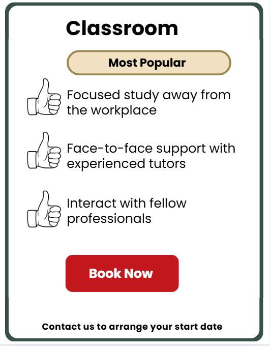 h&s construction safety.JPG