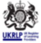 UKRLP - UK Register of Learning Provider