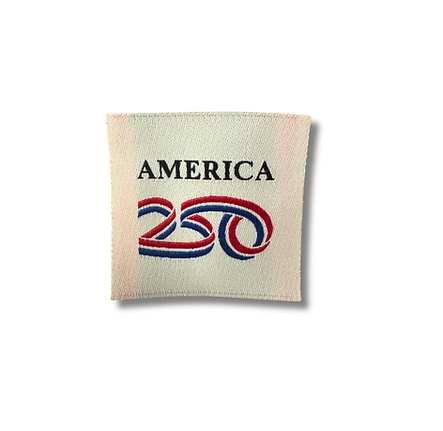 26.png