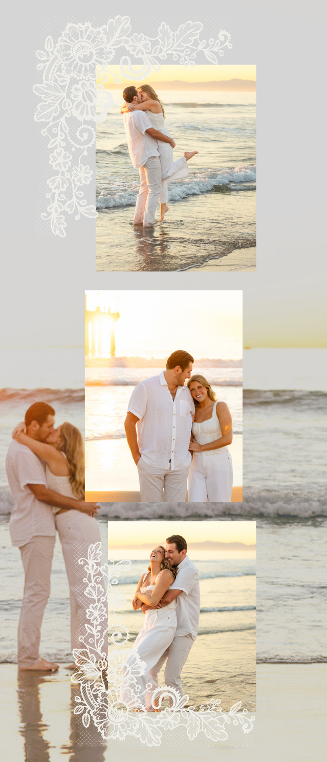 photo collage phone.png