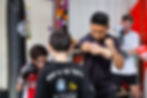 foto.jpg