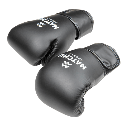 🥊 De Beste Kickboks Gear voor Training in Hilversum: Wat je Nodig Hebt bij Fifty Fifty Kickboxing
