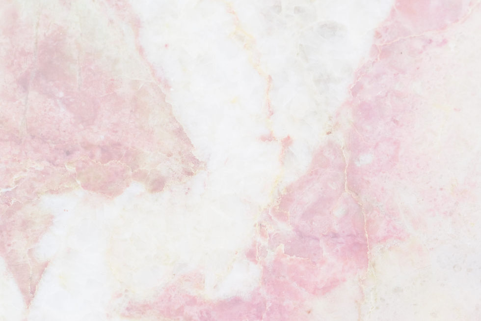 elegant-rose-quartz-marble-stone-texture-backgroun-2026-09-25-08-01-46-utc (1).jpg