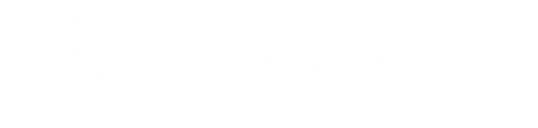 The Court of Pride (3).png