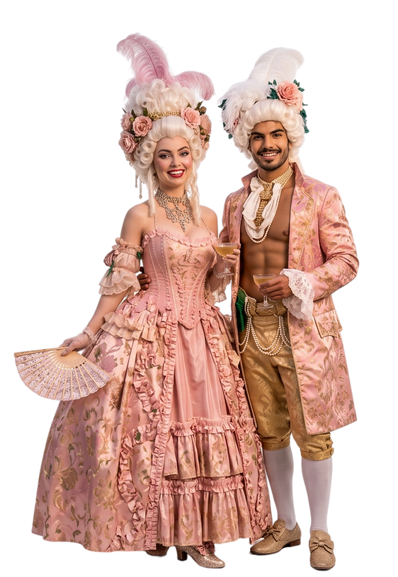 The Court of Pride (5).png