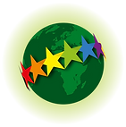 heinken stars.png