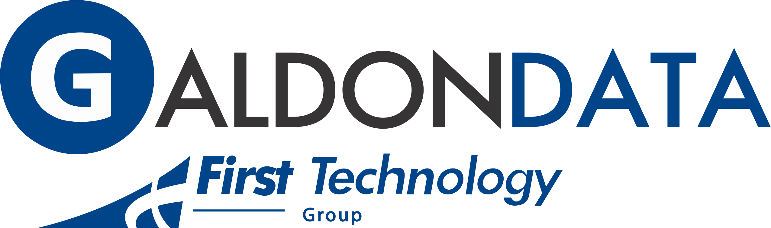 galdon logo 216x216 (3).png