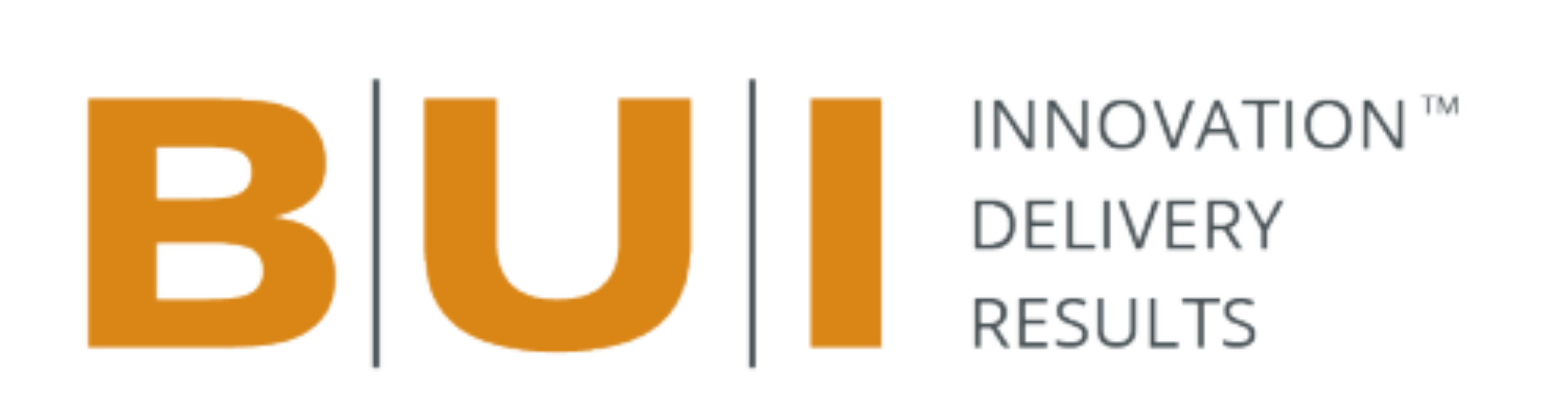 bui logo.png