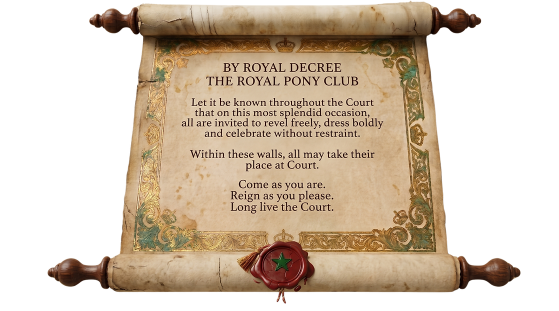 The Court of Pride (4).png